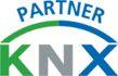 knx partner