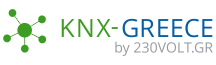 Knx-Greece